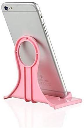 Buffer AA07YT6549 Mobil Şarj Priz Askısı ve Telefon Tablet Standı - Görsel 1