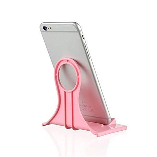 Buffer AA07YT6549 Mobil Şarj Priz Askısı ve Telefon Tablet Standı