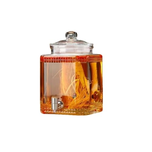 AOUDN֌tKXhNT[o[ eʗ␅ ۑe ʎE~EW[XEr[Ή vCWO ƒpEXܗpp[eB[{g KXEH[^[Rei e햧 (~`XeX֌,3KG)