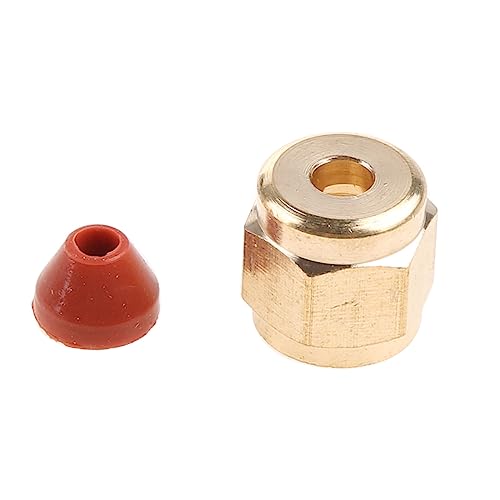 Bomba de aceite 18W 220V para máquina de humo miniatura 2