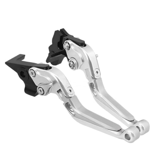 ̂߂ z_NSS tHc@ 350/300/250/125/150/750 2010pNb`o[ u[Lo[ \nho[ ANZT[(Silver 1)