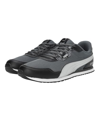 Image of Puma Mens Refuel One8 Sneaker