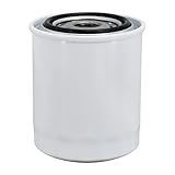 Lube Filter P550711 P550227 P55-0711 LF3434 Compatible with Wix 51521 Compatible with Baldwin B113