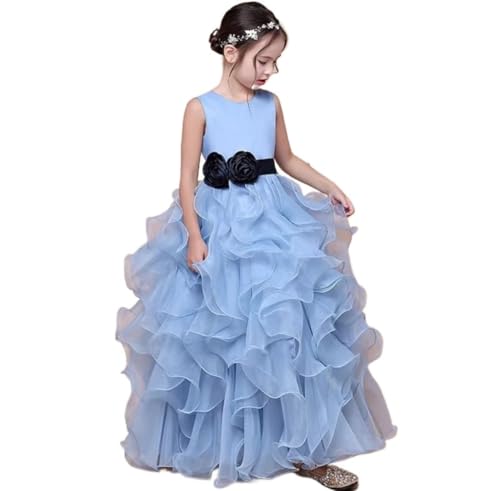 [kzzkoo] WjA qhX O LbY sAm\ w Z 150 160 s[X t Vv ̎q `[ EFfBOhX 110 120 130 140cm (,110)