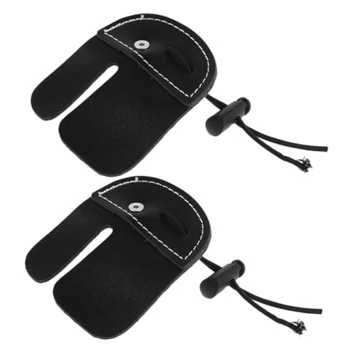 ABOOFAN 2 _uC[wT|[^[ ߉\ȃtBK[K[h J[u{Ep ی쐫ƉK˔ wی ANZT