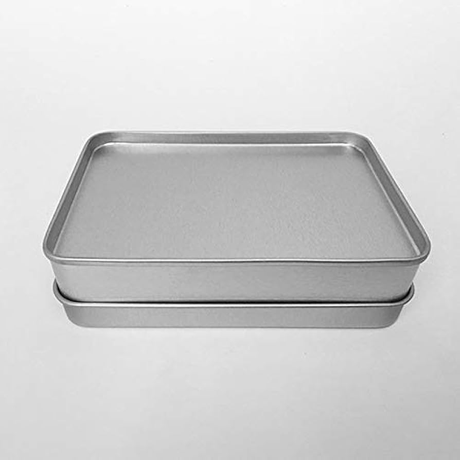 空き缶　コレクション　ファイル　大量 空き缶 コレクション ファイル 大量