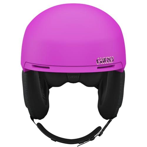 Image of Giro Taggert MIPS Ski Helmet - Snowboard Helmet for Men, Women and Youth