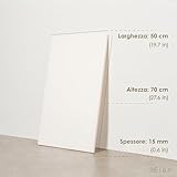 Elan B0C4WD6DHC lato 2