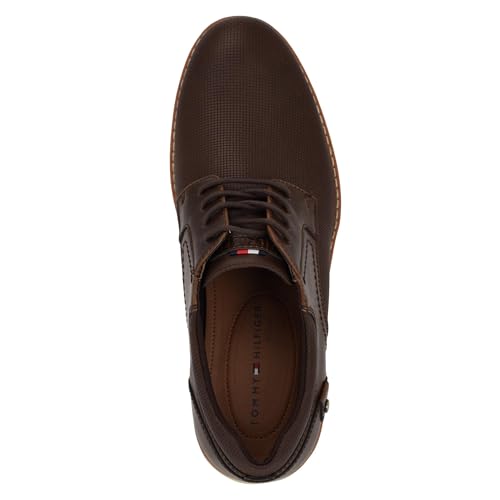 Tommy Hilfiger Mens Nemoza2