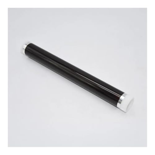 Supprimer les traces noires avec le tambour OPC M2040dn P2335dw