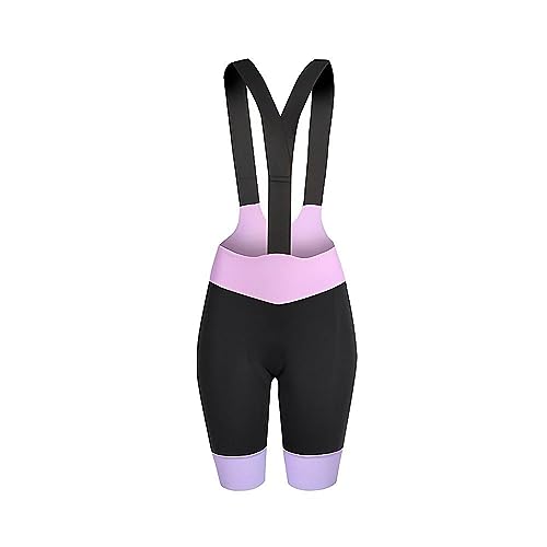 BRETELLE FEMININO FIBER CORAL GG