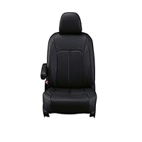 Amazon.co.jp: クラッツィオ(Clazzio) シートカバー レクサスCT200h