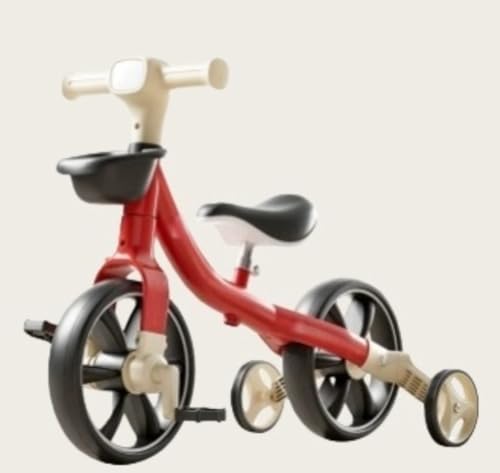 ZVTW �q���p���]�ԁA���@�\���]�ԁA�y�_���t���O�֎ԁA�y�ʂőg�ݗ��Ă��ȒP�A�j�̎q�ɂ����̎q�ɂ��K���Ă��܂��B (���b�h(A))