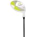 Woodworm ZOOM V2 Mens Golf Clubs Package Set with Bag