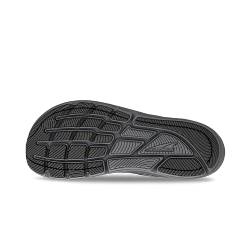 Image of ALTRA Women's Torin 8 Road Running Shoe