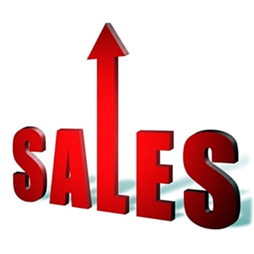 How to sell more woodworking