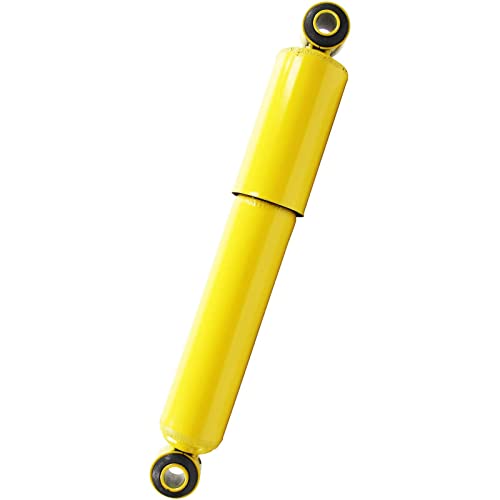 Amortisseur Monroe 65419 pour suspension de voiture
