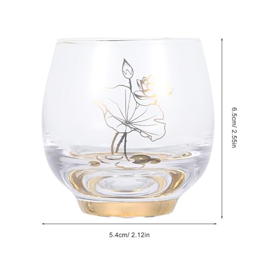 lurrose `KXt robWJbv ϋvR[q[eB[Jbv Ɨp≷Ή CECXL[r[K pp