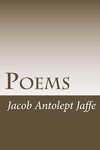 Poems
