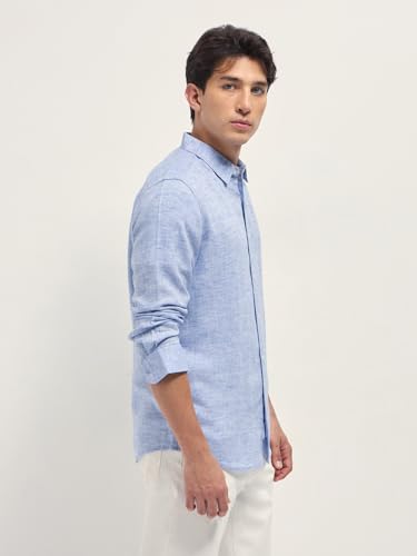 Image of The Bear House Men Shirt