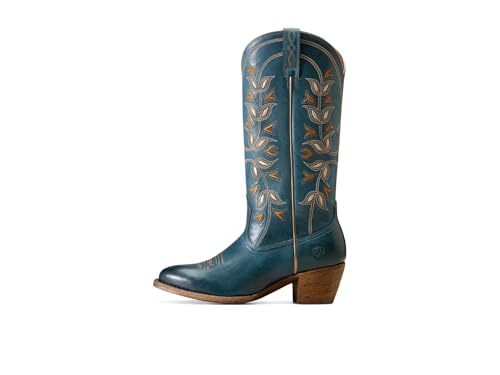 Image of Ariat Women's Desert Holly Western Cowboy Boot