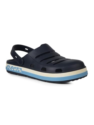 Image of Floatz mens Sandals Sandal
