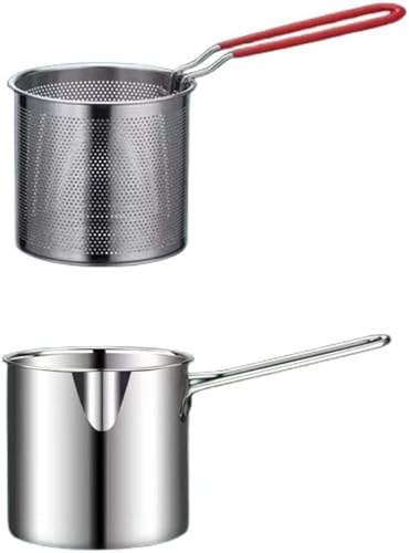 [^VՂ Xg[i[t ~NpЎߖł304XeXƒpg }M  @\ ({)