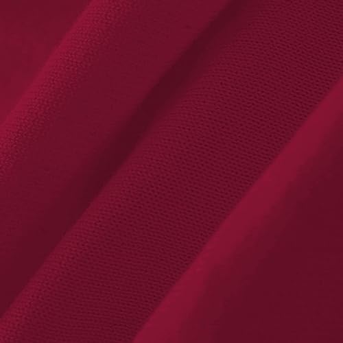 Girls Ribbed Knit Cardigan Crochet Button Long Sleeve Crewneck Sweaters Warm Fall Closure Coat Outwears3