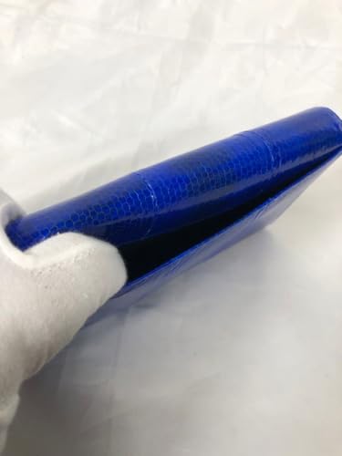 z Y fB[X wrv Fu[ ^Abv ֔N ꗱ{ ֊v U[