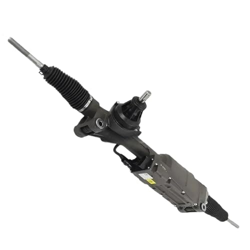 dp[XeAObNMA{bNX ƌ݊ Audi Q5 8R0909144G 8R0909144 8R0909144B?? nhp