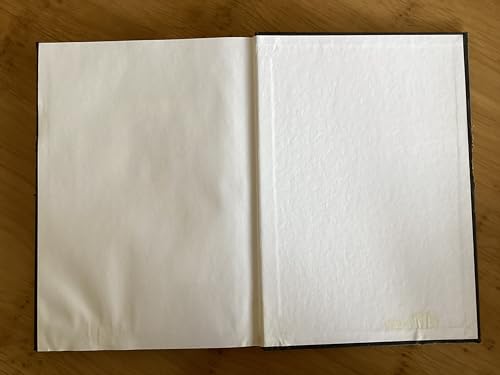 Jerusalem Through My Father's Eyes