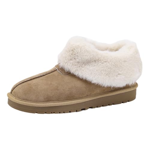 [Rattanflowers] u[c fB[X Xm[u[c V[gu[c [g N {A n Xm[V[Y g ₷  h ۉ ~ ʋ ʊw (N_, {̌C̃TCY@, l, l, 24.0 