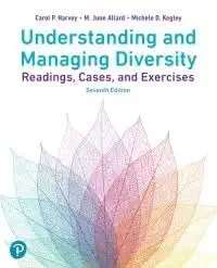 Understanding and Managing Diversity: Readings, Cases and Exercises, 7th Edition - Instructor Resources (Instructor's Manual + Test Bank + PowerPoint Presentations) - img