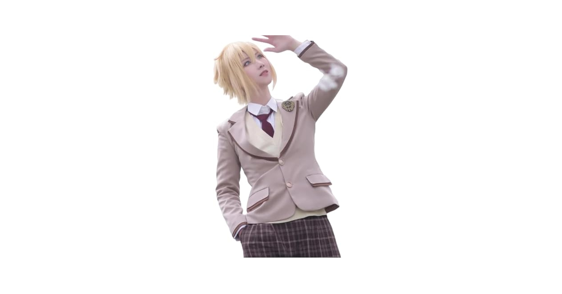 31gnHUNuZcL.jpg_BO30,255,255,