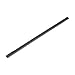 Genuine Honda 76632-S6M-003 Wiper Blade