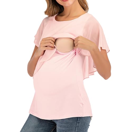 [Caqnni] }^jeB t TVc YOY  Jbg\[ }^jeBgbvX  gbvX t }^jeBEFA 傫TCY L~\[ ₷ }^jeBTVc Jo[ł pW} V