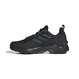 adidas Herren Eastrail 2.0 Hiking Sneaker, core Black/Carbon/Grey Five, 42 EU