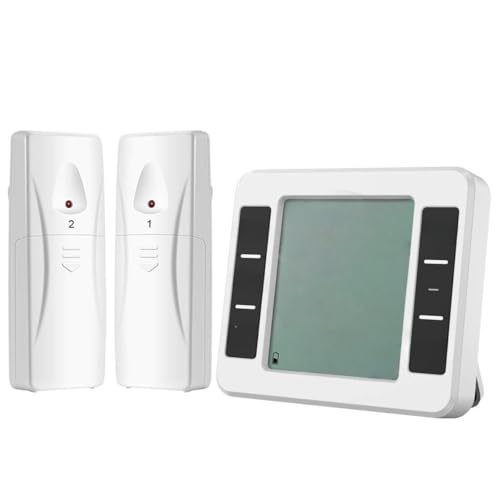 ZekonoCXxvAⓀɗp①ɗpxvfW^ (Γ)