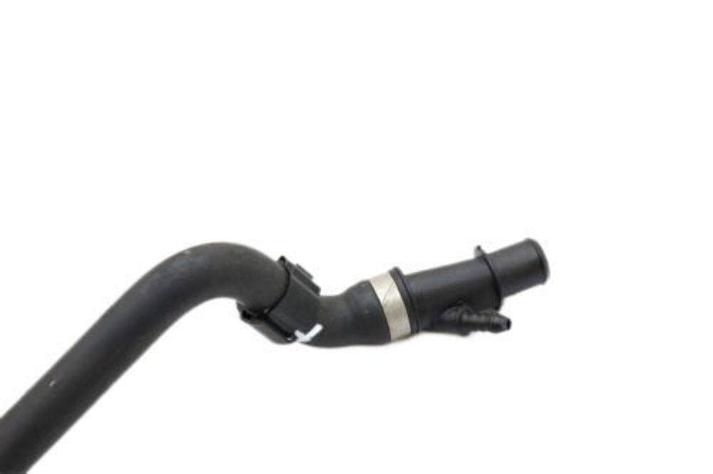 Amazon.com: SUANCHANG-AUTO Replacement# 17125A022E8 17125A022E8  