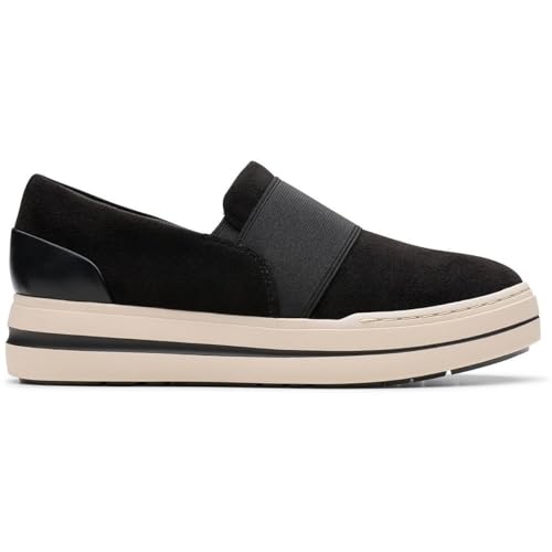 Image of Clarks Women's Audreigh Eve