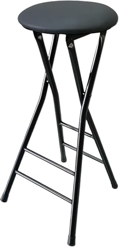 Geyaziu ܂ o[Xc[ |[^u Lb` ܂肽 nCXc[ wȂ o[`FA pCv  ܂肽݈֎q lp (ubN,80cm/31.5in)