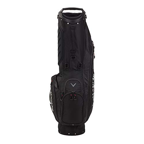 Callaway-Golf-2021-Hyperlite-Zero-Bolsa-de-soporte