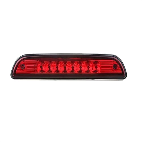 3ème feu stop pour rouler en sécurité avec votre Toyota Tacoma feux de signalisation 8157004030