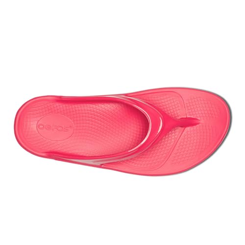 Image of OOFOS OOlala Womens Shoes