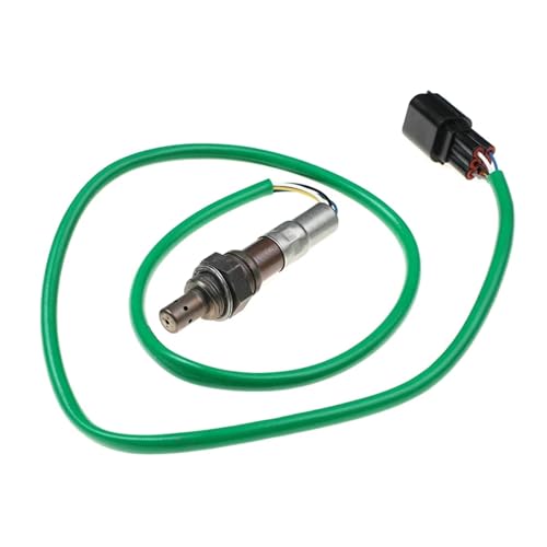 Capteur d'oxygène LFN7-18-8G1 sonde lambda rapport air carburant - 4