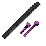 DEF Camshaft Timing Alignment Tool Kit Replacement for Ford Mazda Duratec MZR 303 465 507 574 Zetec...