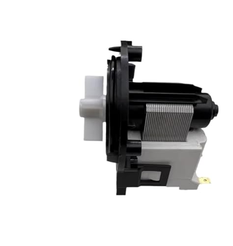 Motor de bomba de drenaje BPX2-2L 5859EN1004J, compatible con LG, piezas de drenaje for lavadoras