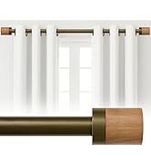 Small manufacture image 9