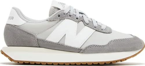 Image of New Balance Women's 237 V1 Sneaker
