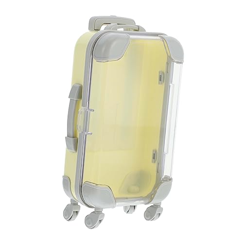 POPETPOP V[ lH܂P[X yʃX[cP[X^[{bNX ݌v h~ ^ѕ֗ ACbV[p